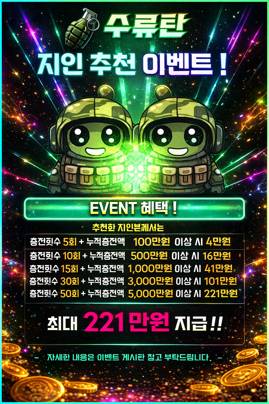 ������õ