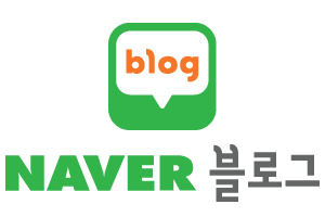 네이버블로그
