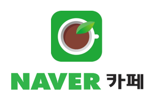 네이버카페
