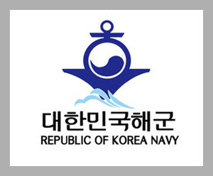 [육군훈련소] 병 입대 버스(매주 월)