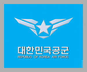 [공군 831기] 병 면회 버스(21.11.20~21/11.27~28)