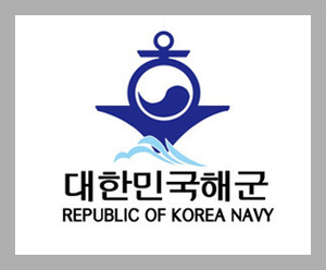 [해군 724기/725기] 병 외박 복귀 버스 (26.05.24/06.28)