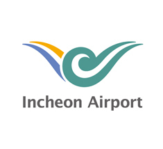 대구/구미 ↔ 인천공항(이벤트 시행 중~)